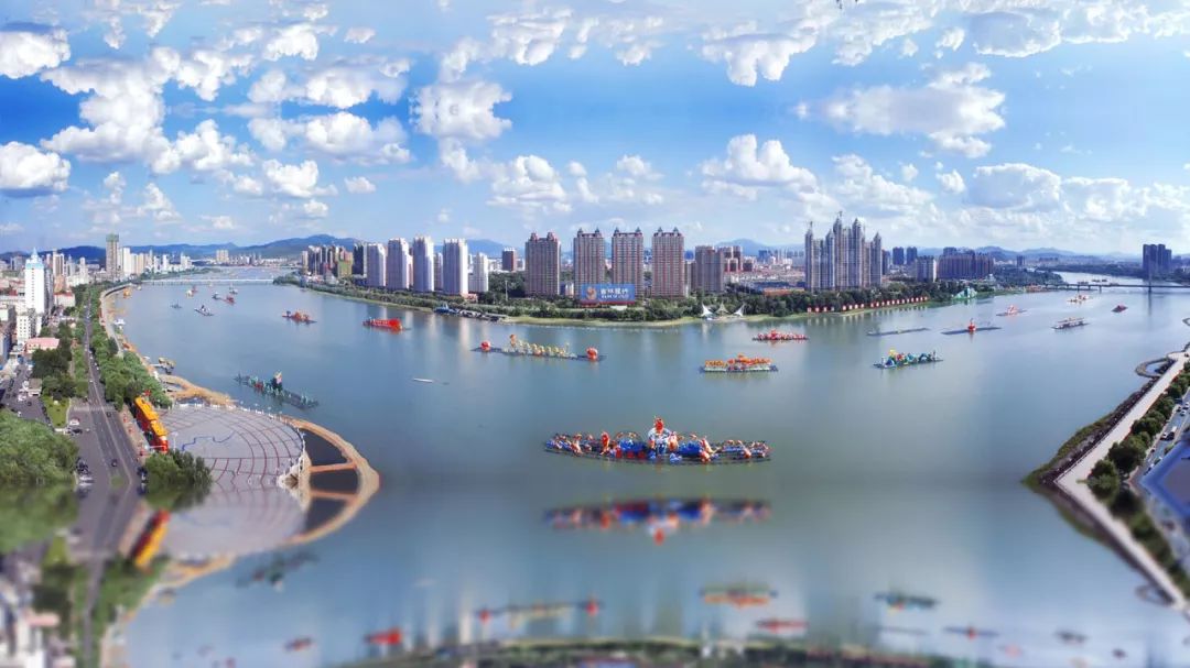 吉林巷弄深处的独特魅力，一家特色小店的惊喜之旅