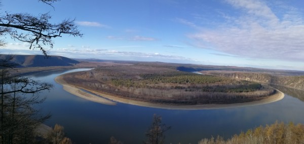 黑龙江,东北明珠的独特魅力之旅