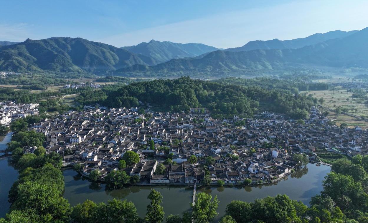 安徽，梦想起航的璀璨之地，学习成就自信之路