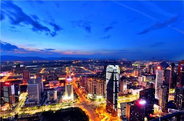 江西地域发展的多维度观点深度探讨