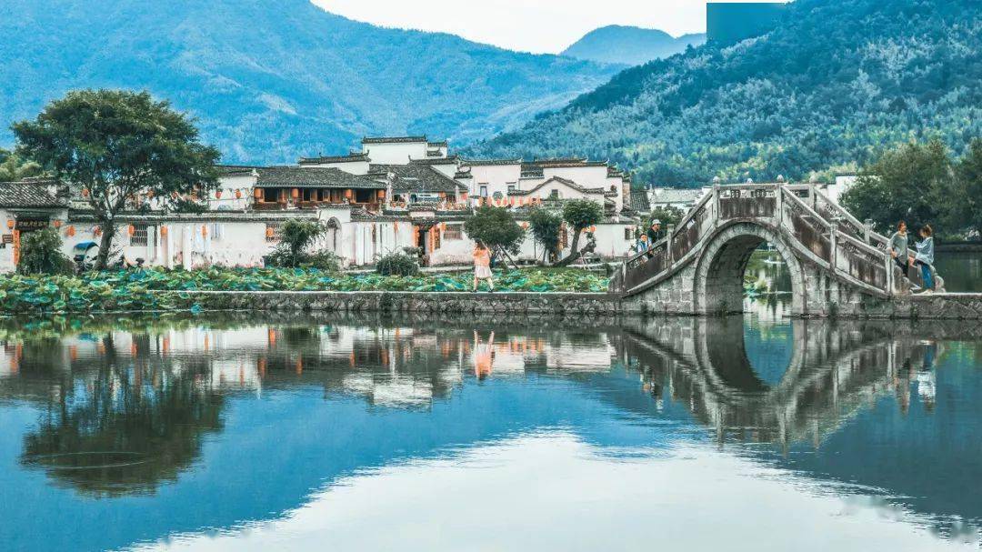 千年江淮,安徽文化之源探秘