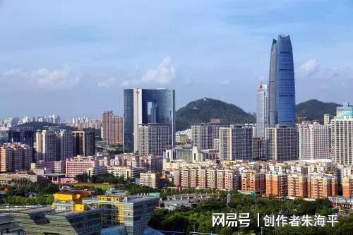 南国魅力无限，广东风情画卷🌴🏠