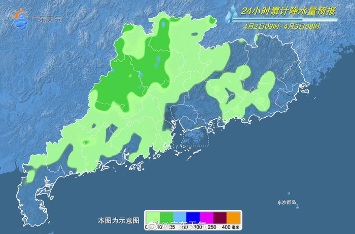 南国魅力无限,广东风情画卷🌴🏠