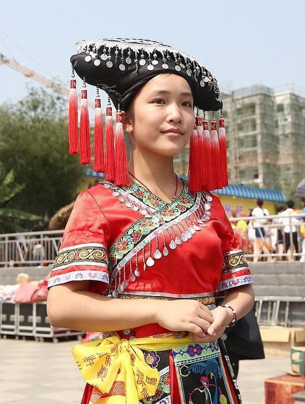 云南，美丽的风景与亲爱的听众朋友们