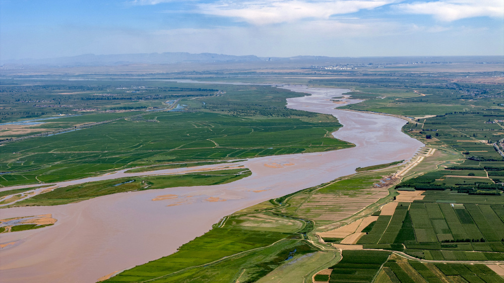 小红书超美打卡攻略,宁夏之旅必游之地📸