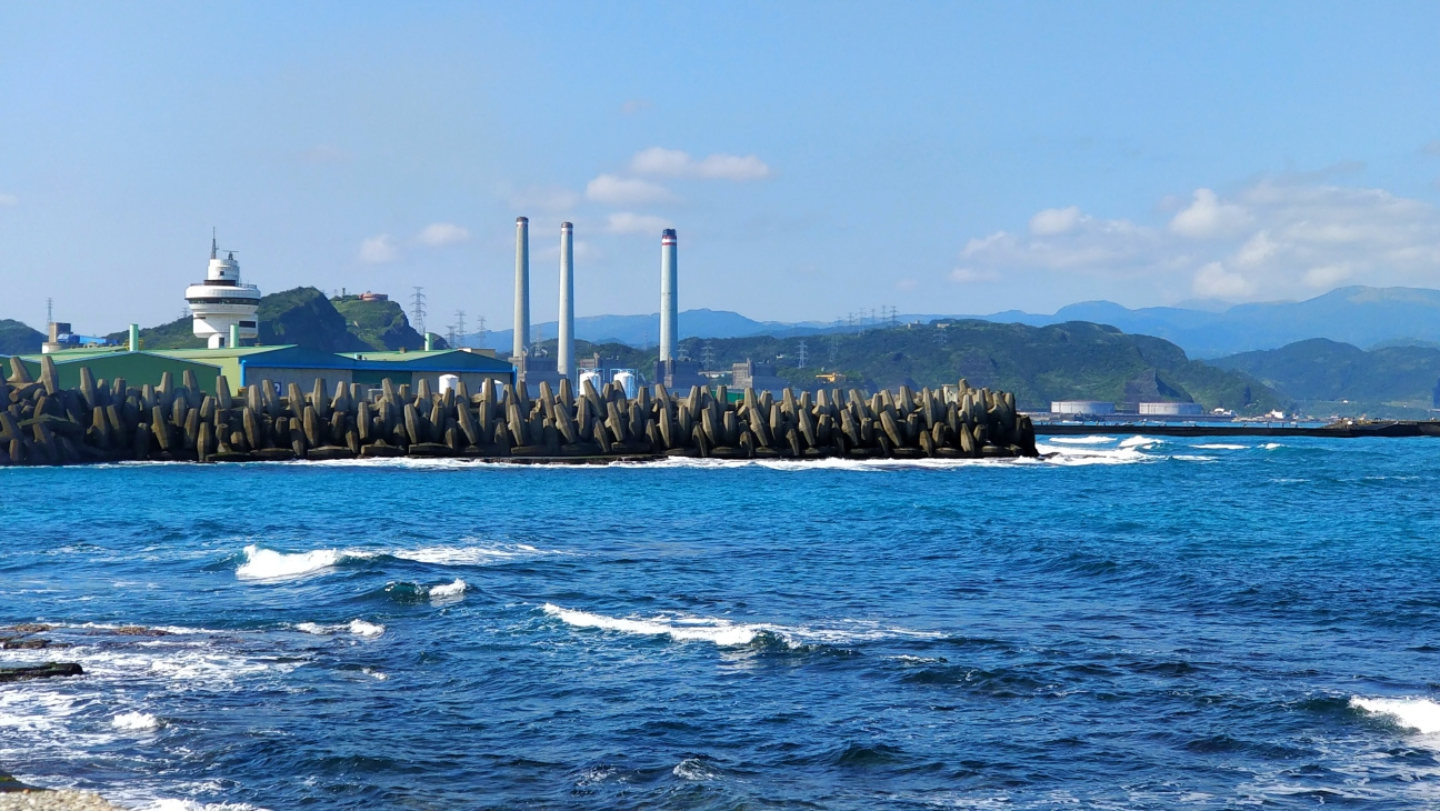 台湾，繁荣之岛的独特魅力与文化瑰宝展现