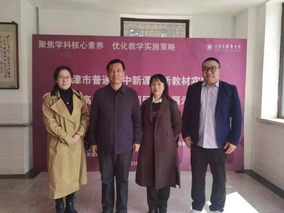 邯郸,千年古都的现代蝶变之路