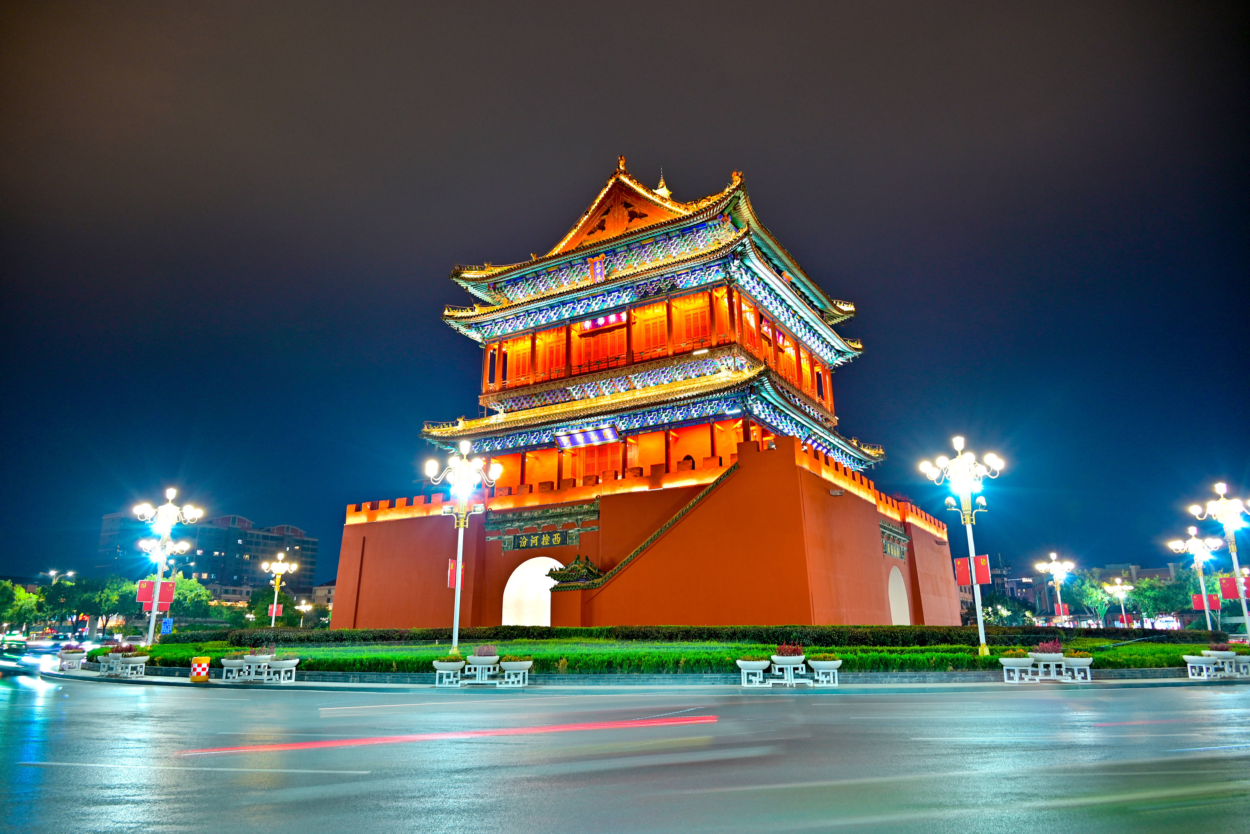 临汾，亲爱的听众朋友们，您好！