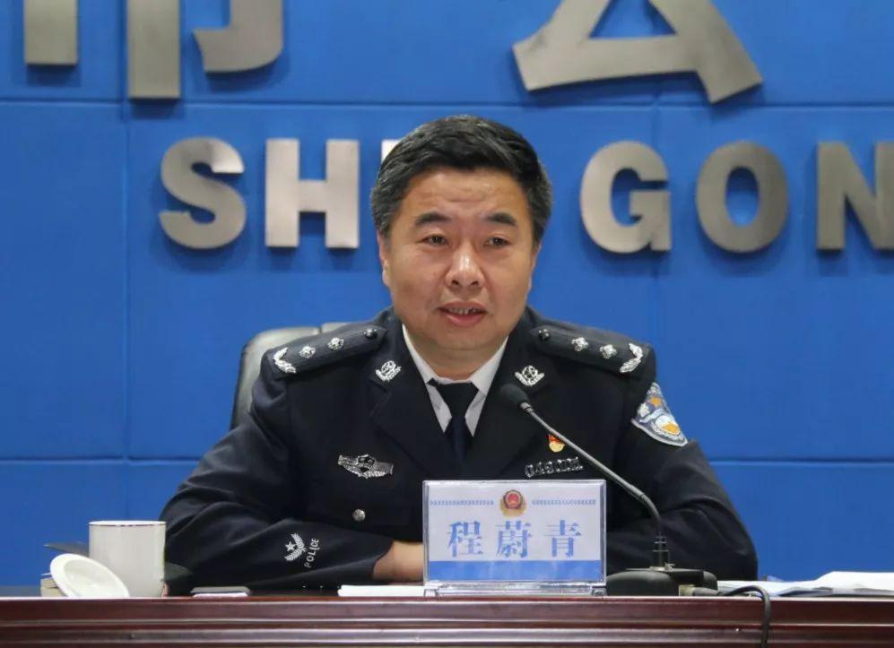 千年衡水,古今交融的古城风采